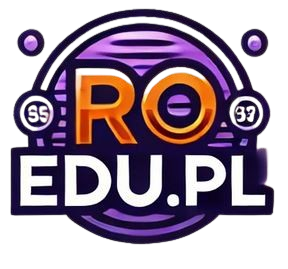 RO edu PL